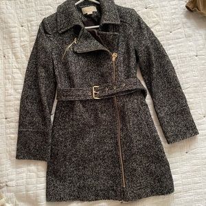 Michael kors women’s coat